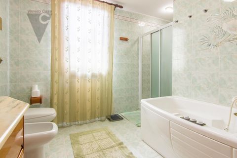 Villa i Vigonza, Padua, Vigonza - € 500.000 | Ref: PRG504 - foto 23