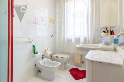Villa i Vigonza, Padua, Vigonza - € 500.000 | Ref: PRG504 - foto 24