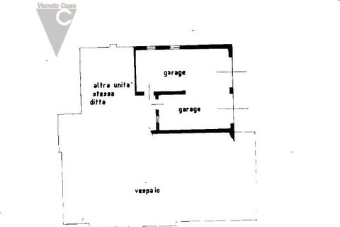 Villa i Vigonza, Padua, Vigonza - € 500.000 | Ref: PRG504 - foto 27