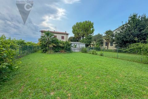 Villa i Vigonza, Padua, Vigonza - € 130.000 | Ref: SVIT501 - foto 3