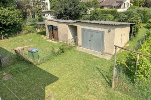 Villa i Vigonza, Padua, Vigonza - € 130.000 | Ref: SVIT501 - foto 7