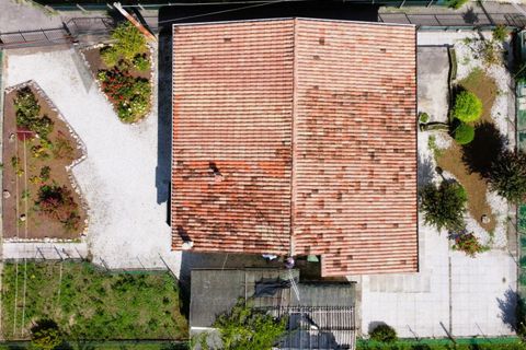 Villa i Padua, Padua, Padua - € 170.000 | Ref: CCAM515 - foto 4