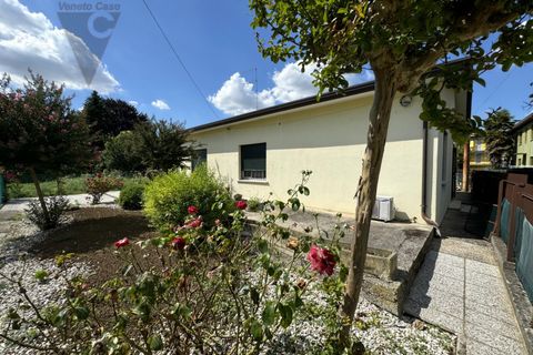 Villa i Padua, Padua, Padua - € 170.000 | Ref: CCAM515 - foto 6