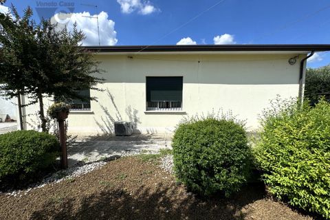 Villa i Padua, Padua, Padua - € 170.000 | Ref: CCAM515 - foto 7