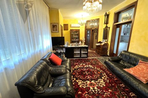 Villa i Padua, Padua, Padua - € 170.000 | Ref: CCAM515 - foto 9