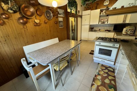 Villa i Padua, Padua, Padua - € 170.000 | Ref: CCAM515 - foto 11