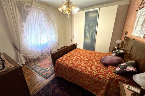 Villa i Padua, Padua, Padua - € 170.000 | Ref: CCAM515 - foto 12