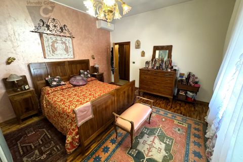Villa i Padua, Padua, Padua - € 170.000 | Ref: CCAM515 - foto 13