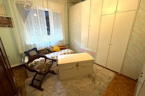 Villa i Padua, Padua, Padua - € 170.000 | Ref: CCAM515 - foto 14