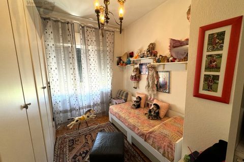 Villa i Padua, Padua, Padua - € 170.000 | Ref: CCAM515 - foto 15