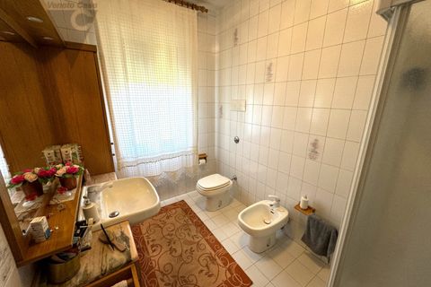 Villa i Padua, Padua, Padua - € 170.000 | Ref: CCAM515 - foto 16