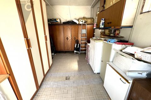 Villa i Padua, Padua, Padua - € 170.000 | Ref: CCAM515 - foto 17