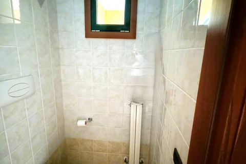 Erhvervsejendom i Padua, Padua, Padua - € 270.000 | Ref: CCAM713 - foto 6