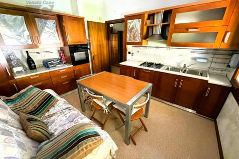 Erhvervsejendom i Padua, Padua, Padua - € 270.000 | Ref: CCAM713 - foto 7