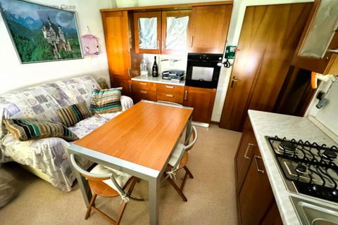 Erhvervsejendom i Padua, Padua, Padua - € 270.000 | Ref: CCAM713 - foto 8