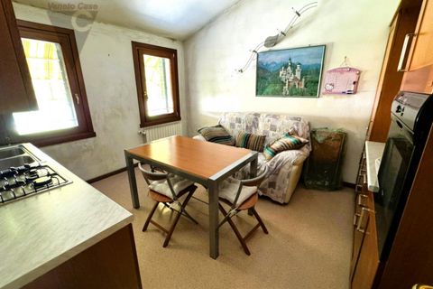 Erhvervsejendom i Padua, Padua, Padua - € 270.000 | Ref: CCAM713 - foto 9