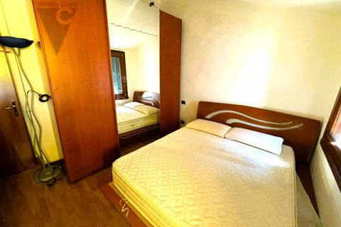 Erhvervsejendom i Padua, Padua, Padua - € 270.000 | Ref: CCAM713 - foto 10