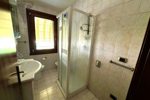 Erhvervsejendom i Padua, Padua, Padua - € 270.000 | Ref: CCAM713 - foto 12