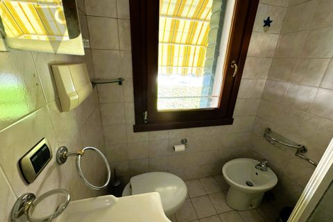 Erhvervsejendom i Padua, Padua, Padua - € 270.000 | Ref: CCAM713 - foto 13