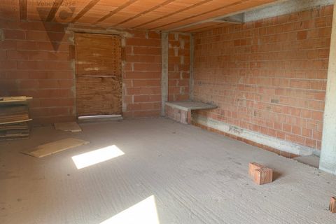 Villa i Saonara, Padua, Saonara - € 150.000 | Ref: CSAO425 - foto 7