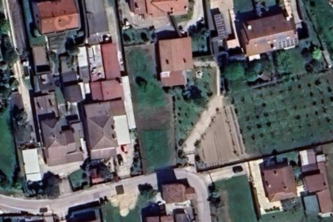 Terra a Legnaro, Padua, Legnaro - € 57.000 | Ref: L-156 - foto 2
