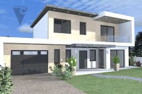Terra a Legnaro, Padua, Legnaro - € 57.000 | Ref: L-156 - foto 4