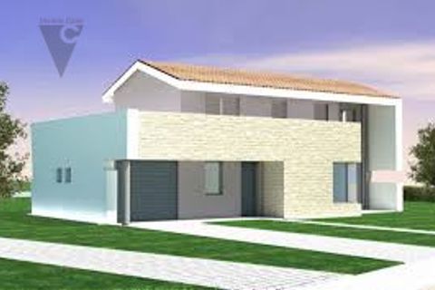 Terra a Legnaro, Padua, Legnaro - € 57.000 | Ref: L-156 - foto 5