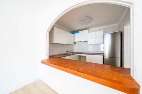 Apartament a Capdepera, Mallorca, Capdepera - € 375.000 | Ref: 4383V - foto 6
