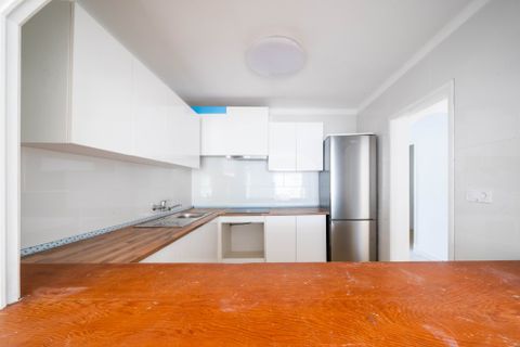 Apartament a Capdepera, Mallorca, Capdepera - € 375.000 | Ref: 4383V - foto 7
