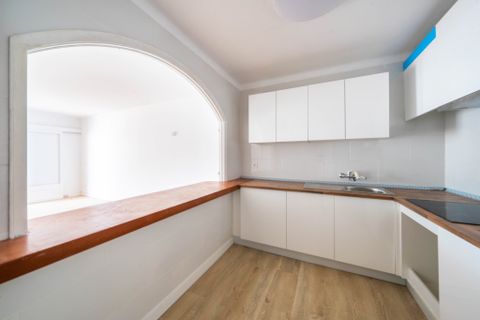 Apartament a Capdepera, Mallorca, Capdepera - € 375.000 | Ref: 4383V - foto 8