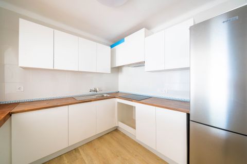 Apartament a Capdepera, Mallorca, Capdepera - € 375.000 | Ref: 4383V - foto 9