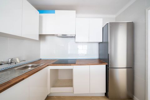 Apartament a Capdepera, Mallorca, Capdepera - € 375.000 | Ref: 4383V - foto 10