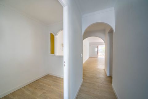 Apartament a Capdepera, Mallorca, Capdepera - € 375.000 | Ref: 4383V - foto 11