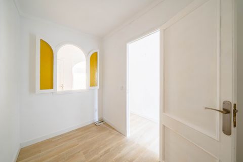 Apartament a Capdepera, Mallorca, Capdepera - € 375.000 | Ref: 4383V - foto 12