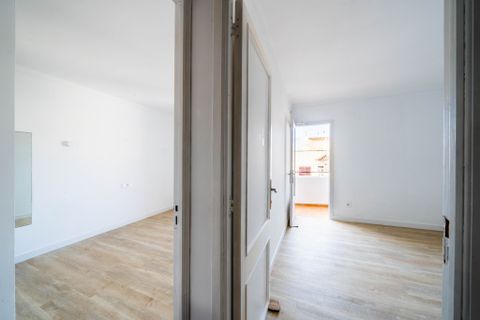 Apartament a Capdepera, Mallorca, Capdepera - € 375.000 | Ref: 4383V - foto 13