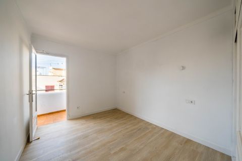 Apartament a Capdepera, Mallorca, Capdepera - € 375.000 | Ref: 4383V - foto 14