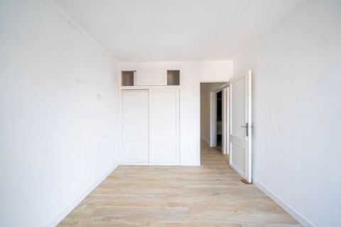 Apartament a Capdepera, Mallorca, Capdepera - € 375.000 | Ref: 4383V - foto 15