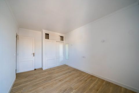 Apartament a Capdepera, Mallorca, Capdepera - € 375.000 | Ref: 4383V - foto 16