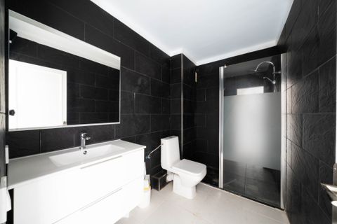 Apartament a Capdepera, Mallorca, Capdepera - € 375.000 | Ref: 4383V - foto 17
