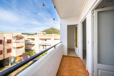Apartament a Capdepera, Mallorca, Capdepera - € 375.000 | Ref: 4383V - foto 18