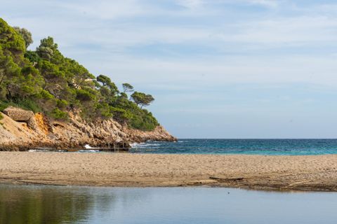 Apartament a Capdepera, Mallorca, Capdepera - € 375.000 | Ref: 4383V - foto 19