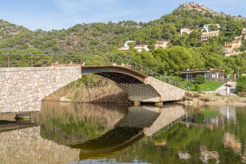Apartament a Capdepera, Mallorca, Capdepera - € 375.000 | Ref: 4383V - foto 20