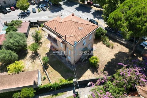 Villa i Massa, Massa and Carrara, Massa - € 900.000 | Ref: 3131 - foto 1