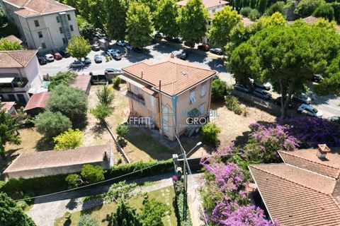 Villa i Massa, Massa and Carrara, Massa - € 900.000 | Ref: 3131 - foto 4