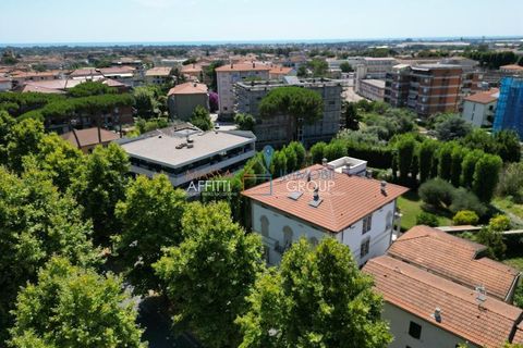 Villa i Massa, Massa and Carrara, Massa - € 900.000 | Ref: 3131 - foto 6