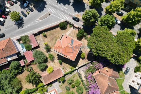 Villa i Massa, Massa and Carrara, Massa - € 900.000 | Ref: 3131 - foto 7