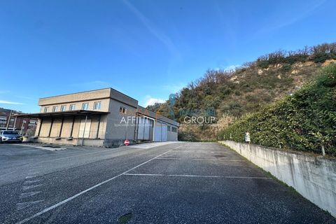 Erhvervsejendom i Massa, Massa and Carrara, Massa - € 1.300.000 | Ref: 3334 - foto 4