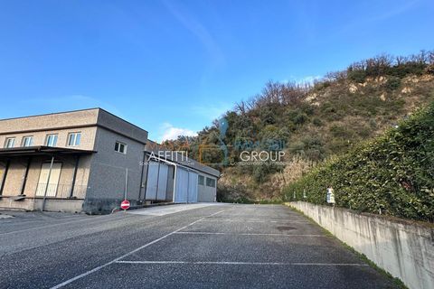 Erhvervsejendom i Massa, Massa and Carrara, Massa - € 1.300.000 | Ref: 3334 - foto 5