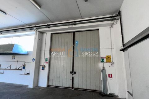 Erhvervsejendom i Massa, Massa and Carrara, Massa - € 1.300.000 | Ref: 3334 - foto 11
