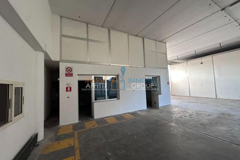 Erhvervsejendom i Massa, Massa and Carrara, Massa - € 1.300.000 | Ref: 3334 - foto 13